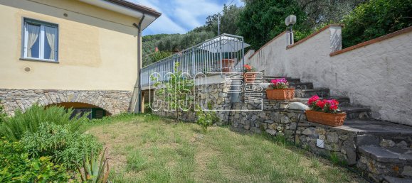 4 bedrooms Penthouse in Lerici, Italy No. 314381 48