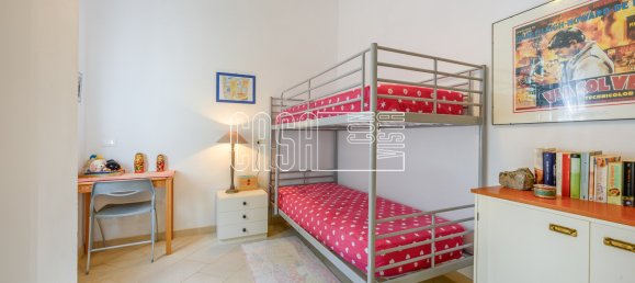 4 bedrooms Penthouse in Lerici, Italy No. 314381 33