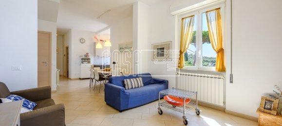 4 bedrooms Penthouse in Lerici, Italy No. 314381 14