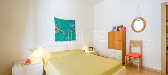 4 bedrooms Penthouse in Lerici, Italy No. 314381 23