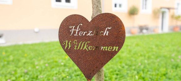 2 bedrooms Apartment in St. Pantaleon, Austria No. 47809 15