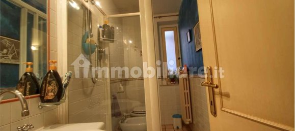 Квартира с 3 спальнями в Монтемарчано, Италия № 258241 9