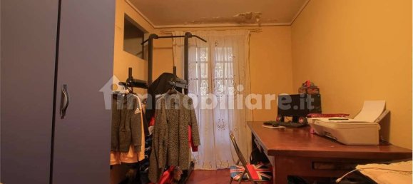 Квартира с 3 спальнями в Монтемарчано, Италия № 258241 12