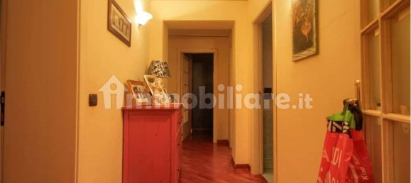 Квартира с 3 спальнями в Монтемарчано, Италия № 258241 5