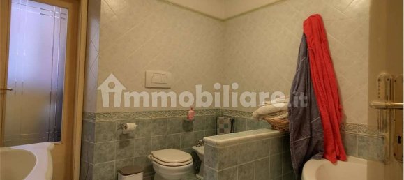 Квартира с 3 спальнями в Монтемарчано, Италия № 258241 7