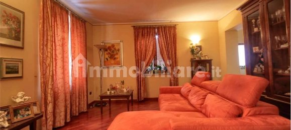 Квартира с 3 спальнями в Монтемарчано, Италия № 258241 2