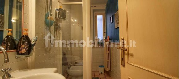 Квартира с 3 спальнями в Монтемарчано, Италия № 258241 10