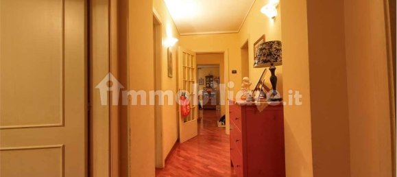 Квартира с 3 спальнями в Монтемарчано, Италия № 258241 11