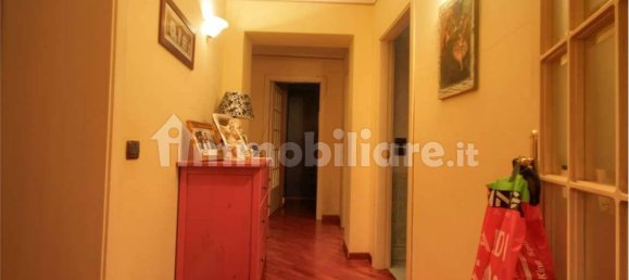 Квартира с 3 спальнями в Монтемарчано, Италия № 258241 6