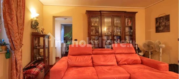 Квартира с 3 спальнями в Монтемарчано, Италия № 258241 4