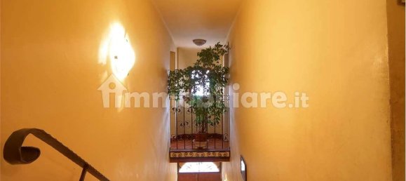 Квартира с 3 спальнями в Монтемарчано, Италия № 258241 3