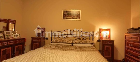 Квартира с 3 спальнями в Монтемарчано, Италия № 258241 8