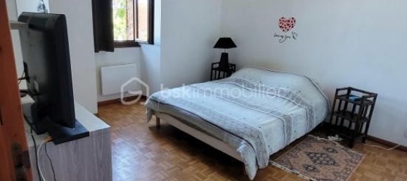 3 Schlafzimmer Stadthaus in Courtenay, France, Nr. 158384 6