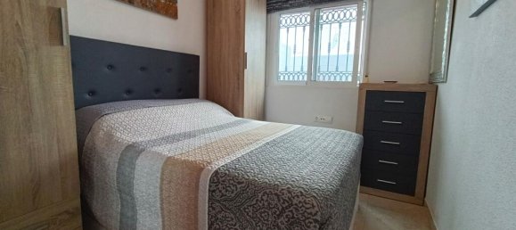 3 bedrooms Townhouse in Algorfa, Spain No. 171456 15