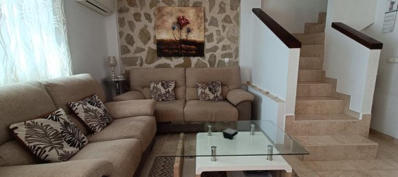 3 bedrooms Townhouse in Algorfa, Spain No. 171456 10