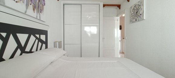 3 bedrooms Townhouse in Algorfa, Spain No. 171456 27