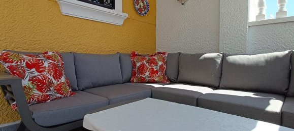 3 bedrooms Townhouse in Algorfa, Spain No. 171456 31