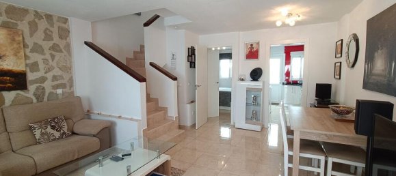 3 bedrooms Townhouse in Algorfa, Spain No. 171456 5