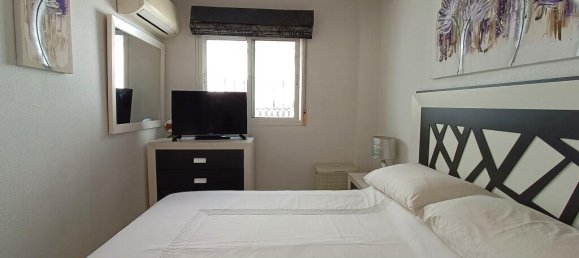 3 bedrooms Townhouse in Algorfa, Spain No. 171456 25