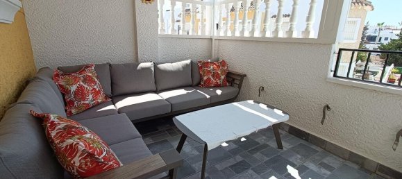 3 bedrooms Townhouse in Algorfa, Spain No. 171456 30