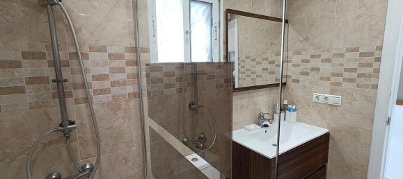 3 bedrooms Townhouse in Algorfa, Spain No. 171456 29