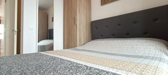 3 bedrooms Townhouse in Algorfa, Spain No. 171456 17