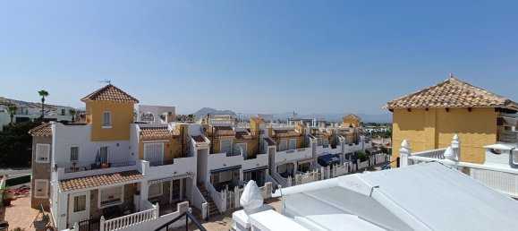 3 bedrooms Townhouse in Algorfa, Spain No. 171456 36