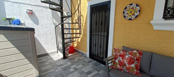 3 bedrooms Townhouse in Algorfa, Spain No. 171456 32