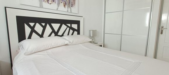 3 bedrooms Townhouse in Algorfa, Spain No. 171456 26