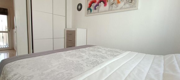 3 bedrooms Townhouse in Algorfa, Spain No. 171456 22