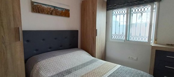 3 bedrooms Townhouse in Algorfa, Spain No. 171456 16