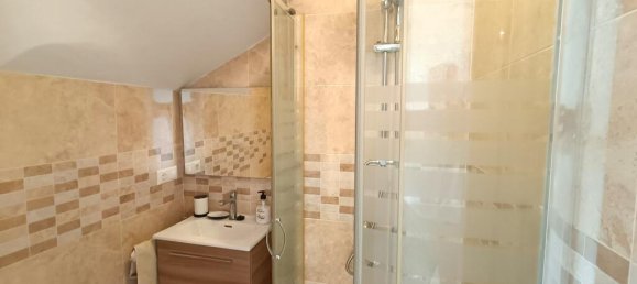 3 bedrooms Townhouse in Algorfa, Spain No. 171456 18