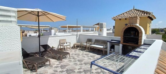 3 bedrooms Townhouse in Algorfa, Spain No. 171456 33