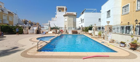 3 bedrooms Townhouse in Algorfa, Spain No. 171456 39