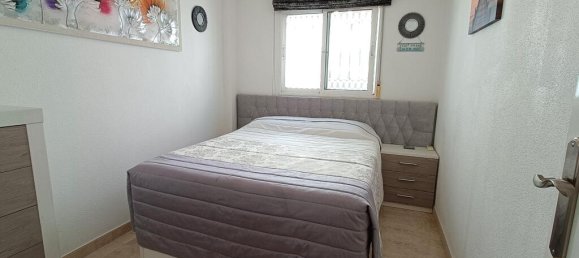 3 bedrooms Townhouse in Algorfa, Spain No. 171456 20