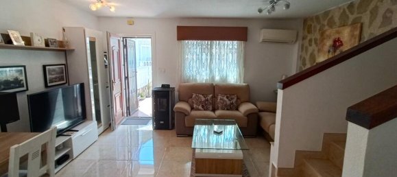 3 bedrooms Townhouse in Algorfa, Spain No. 171456 9