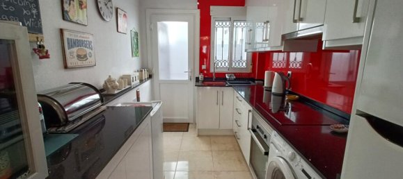 3 bedrooms Townhouse in Algorfa, Spain No. 171456 12