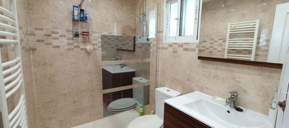 3 bedrooms Townhouse in Algorfa, Spain No. 171456 28