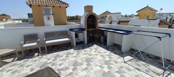 3 bedrooms Townhouse in Algorfa, Spain No. 171456 34
