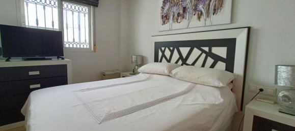 3 bedrooms Townhouse in Algorfa, Spain No. 171456 24