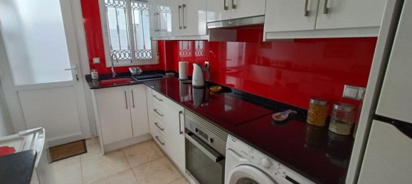 3 bedrooms Townhouse in Algorfa, Spain No. 171456 13