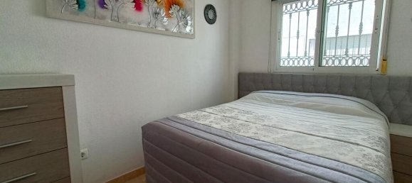 3 bedrooms Townhouse in Algorfa, Spain No. 171456 21