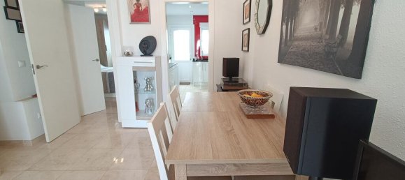 3 bedrooms Townhouse in Algorfa, Spain No. 171456 6