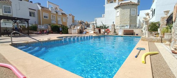 3 bedrooms Townhouse in Algorfa, Spain No. 171456 40