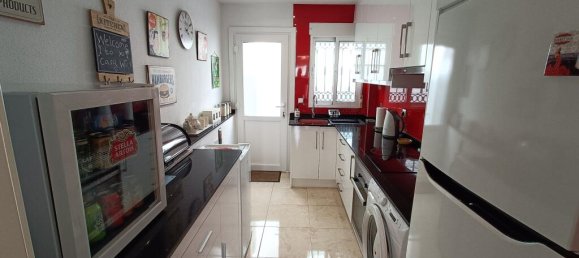 3 bedrooms Townhouse in Algorfa, Spain No. 171456 11