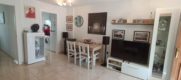 3 bedrooms Townhouse in Algorfa, Spain No. 171456 7