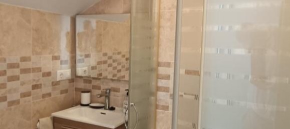 3 bedrooms Townhouse in Algorfa, Spain No. 171456 19