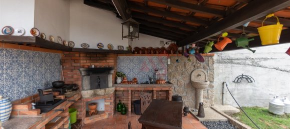 Villa de 4 dormitorios en Penafiel, Portugal No. 145970 19