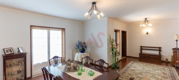 Villa de 4 dormitorios en Penafiel, Portugal No. 145970 46