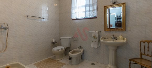 Villa de 4 dormitorios en Penafiel, Portugal No. 145970 8